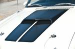 Mercury Cyclone Spoiler 1969 года